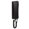 Interfone Universal Pt-275 Protection - 5