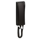 Ver imagem 5 de Interfone Universal Pt-275 Protection