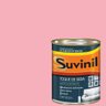 Tinta Acrílica Acetinada Suvinil Bicho-De-Pé 900Ml - 1