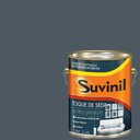 Ver imagem 1 de Tinta Acrílica Acetinada Suvinil Borracha 3