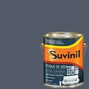 Ver imagem 1 de Tinta Acrílica Acetinada Suvinil Proa 3