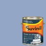 Tinta Acrílica Acetinada Suvinil Vista Divina 3,6lts - 1