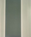 Ver imagem 1 de Papel de Parede Vinilico Refugio Fabi Listrado Verde 4503