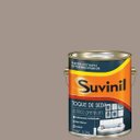 Ver imagem 1 de Tinta Acrílica Acetinada Suvinil Coreto na Praça 3,6lts