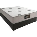 Ver imagem 6 de Colchão Queen D28 / Espuma Anatomica Comfort Premium Resist Double Face (158x198x28) - Inovaflex
