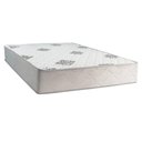 Ver imagem 1 de Colchão Queen D28 / Espuma Anatomica Comfort Premium Resist Double Face (158x198x28) - Inovaflex