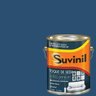 Tinta Acrílica Acetinada Suvinil Calça Jeans 3,6lts - 1