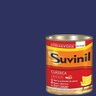 Tinta Látex Fosca Suvinil Sombra da Noite 900ml - 1
