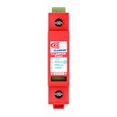 Ver imagem 2 de Clamper Front V Sr 20ka 175v