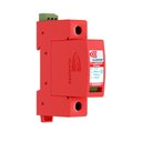 Ver imagem 1 de Clamper Front V Sr 20ka 175v