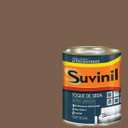 Ver imagem 1 de Tinta Acrílica Acetinada Suvinil Cravo-da-índia 900ml