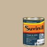 Tinta Acrílica Acetinada Suvinil Ninho 900ml - 1