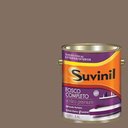 Ver imagem 1 de Tinta Acrilica Fosca Premium Suvinil Estrada de Terra 3,6L.