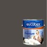 Tinta Acrilica Fosca Eucatex Portão Do Castelo 3,6lts - 1
