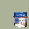 Tinta Acrilica Fosca Eucatex Erva-Mate 3,6lts - 1