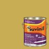 Tinta Acrilica Fosca Premium Suvinil Limão Siciliano 3,6L. - 1