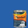 Tinta Acrílica Acetinada Suvinil Imaginação Fértil 3,6lts - 1