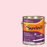Tinta Acrilica Fosca Premium Suvinil Serenata 3,6L. - 1