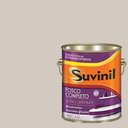 Ver imagem 1 de Tinta Acrilica Fosca Premium Suvinil Broto de Feijão 3,6L.