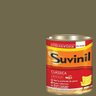 Tinta Látex Fosca Suvinil Muralha da China 900ml - 1