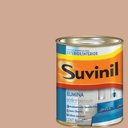 Ver imagem 1 de Tinta Acrilica Semi Brilho Premium Suvinil Rosa Queimado 900ml.