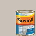 Ver imagem 1 de Tinta Acrilica Semi Brilho Premium Suvinil Andiroba 900ml.
