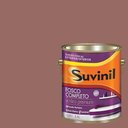 Ver imagem 1 de Tinta Acrilica Fosca Premium Suvinil Chocolate Belga 3,6L.