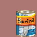 Ver imagem 1 de Tinta Acrilica Semi Brilho Premium Suvinil Marrom Rosado 900ml.