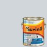 Tinta Acrílica Semi Brilho Suvinil Boneco de Neve 3,6lts - 1