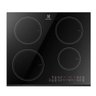 Cooktop Electrolux 4 Bocas Vidro Preto Indução 220V Ic60 - 1