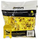 Ver imagem 2 de Espaçador Nivelador de Pisos e Porcelanatos Stein - 2,0mm 100 Peças