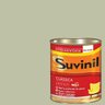 Tinta Látex Fosca Suvinil Folha Seca 900ml - 1