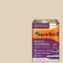 Ver imagem 1 de Tinta Acrílica Fosca Suvinil Pasta de Amendoim 18lts