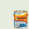 Tinta Acrílica Semi Brilho Suvinil Atmosfera 3,6lts - 1