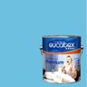 Tinta Acrilica Fosca Eucatex Piscina Olímpica 3,6lts - 1