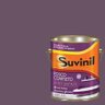 Tinta Acrilica Fosca Premium Suvinil Suco de Açaí 3,6L. - 1