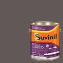 Ver imagem 1 de Tinta Acrilica Fosca Premium Suvinil Barrica de Carvalho 3,6L.
