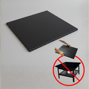 Ver imagem 1 de Tampo para Lareira Externa 80cm