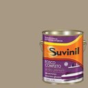 Ver imagem 1 de Tinta Acrilica Fosca Premium Suvinil Arte Barroca 3,6L.