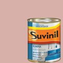 Ver imagem 1 de Tinta Acrilica Semi Brilho Premium Suvinil Molho Rosé 900ml.