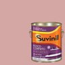 Tinta Acrilica Fosca Premium Suvinil Frutas Cristalizadas 3,6L. - 1