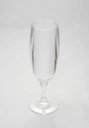 Ver imagem 1 de Copo Acrílico Champanhe / Vinho – 180 Ml - 6 Unidades
