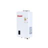 Aquecedor Rinnai 22,5 Litros - 1602 Feh - Gn (digital) - 4