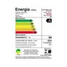 Aquecedor Rinnai 22,5 Litros - 1602 Feh - Gn (digital) - 2