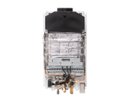 Ver imagem 5 de Aquecedor de Água a Gás Rinnai M150 Cfh 15 Litros Mecânico - Glp (gás de Botijão)
