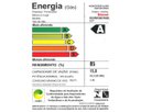 Ver imagem 2 de Aquecedor de Água a Gás Rinnai M150 Cfh 15 Litros Mecânico - Glp (gás de Botijão)