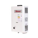 Ver imagem 5 de Aquecedor A Gás M07 -bp Glp Rinnai