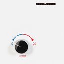 Ver imagem 2 de Aquecedor A Gás M07 -bp Glp Rinnai