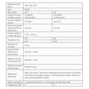 Ver imagem 3 de Aquecedor A Gás M07 -bp Glp Rinnai