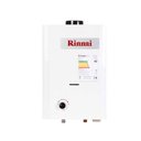 Ver imagem 1 de Aquecedor A Gás M07 -bp Glp Rinnai